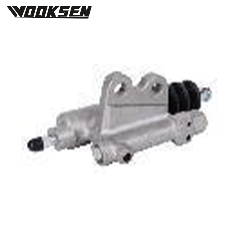 XUI4602L Clutch slave cylinder