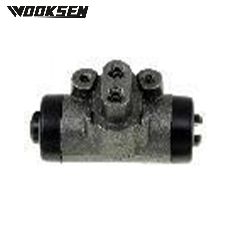 XUI2159A Brake wheel cylinder