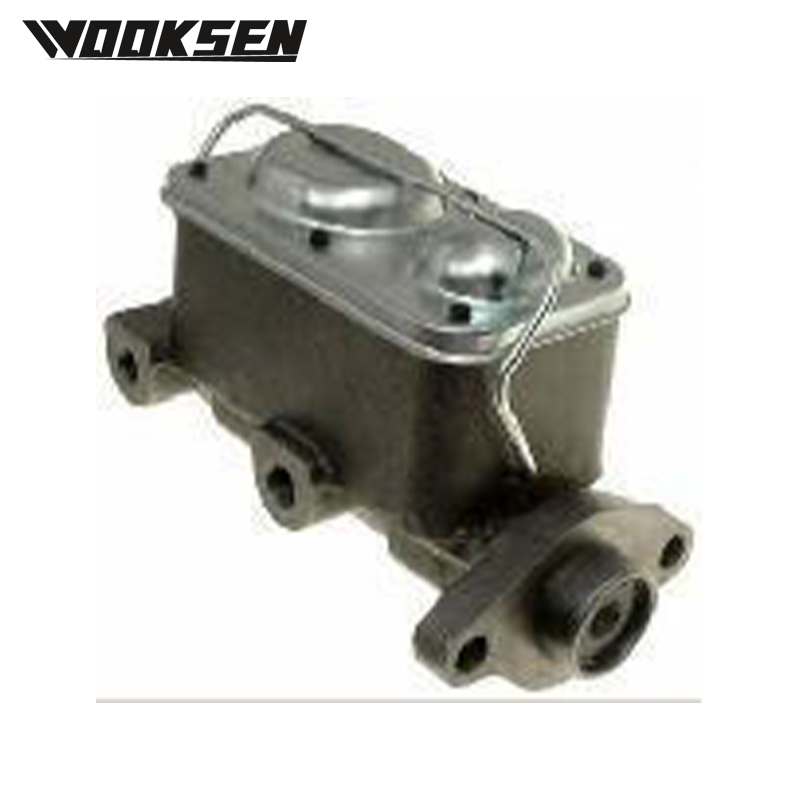 XUI1233A Brake master cylinder