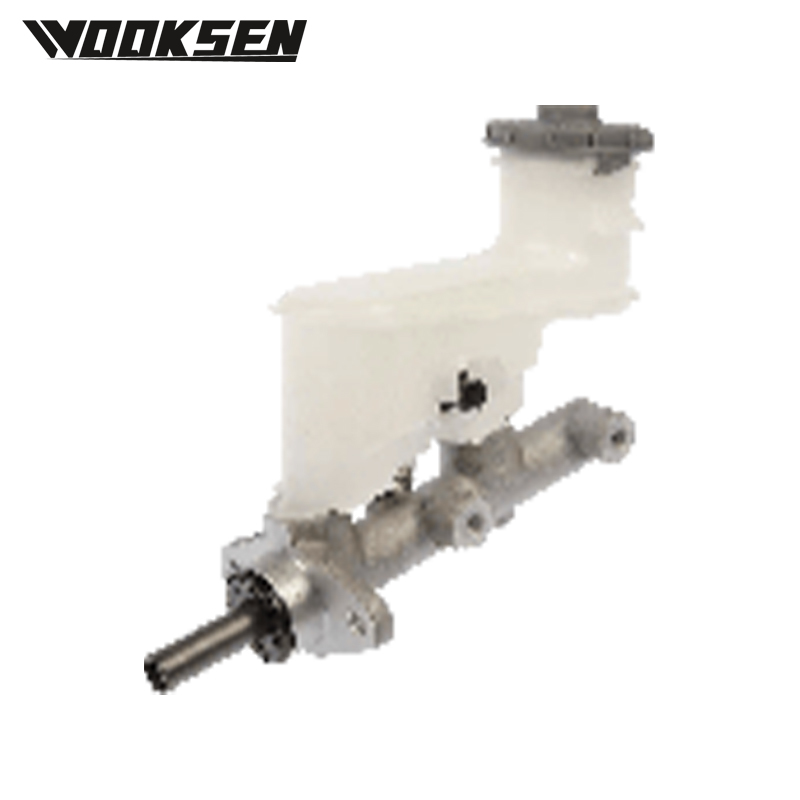XUI1704L Brake master cylinder