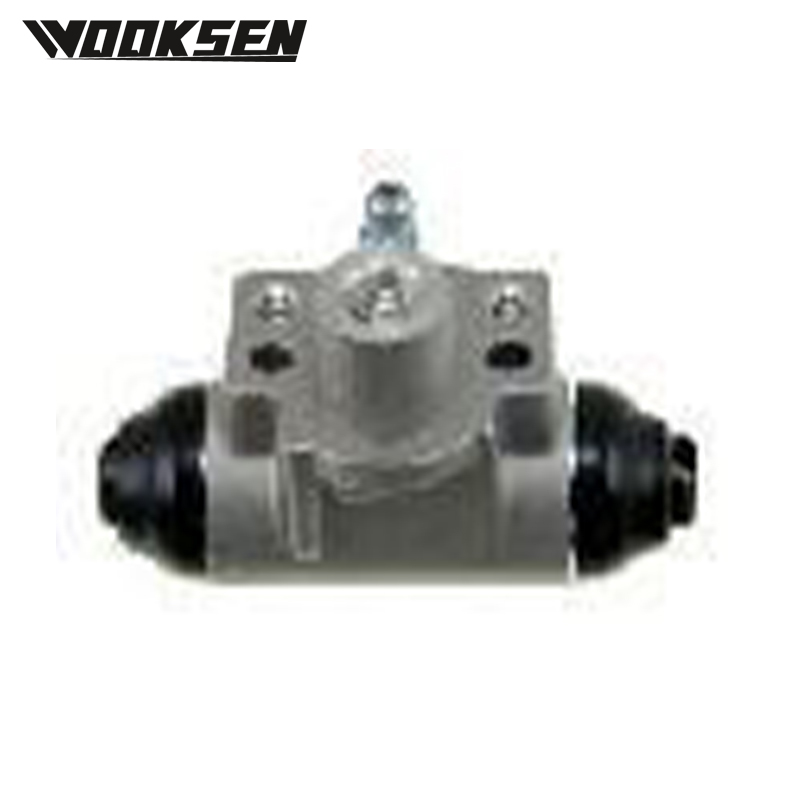 XUI2175L Brake wheel cylinder