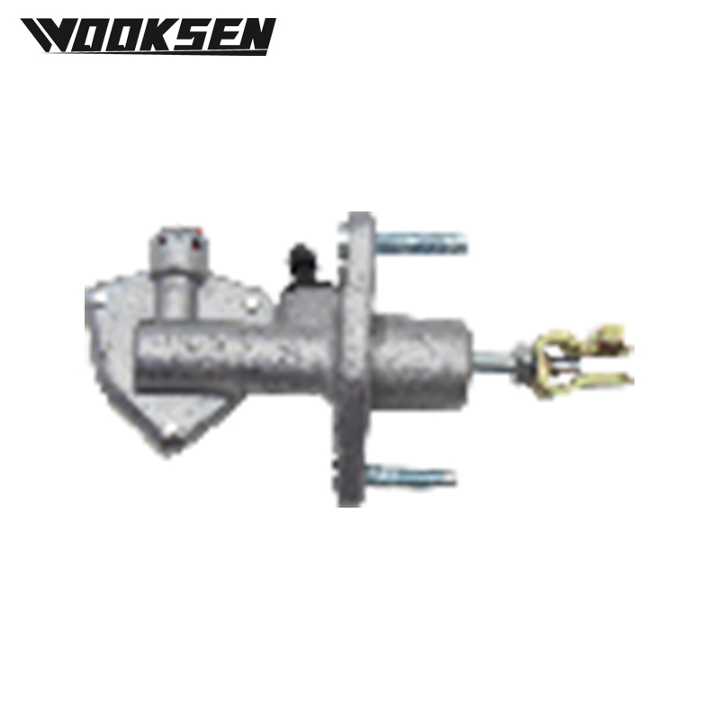 XUI3003L Clutch master cylinder