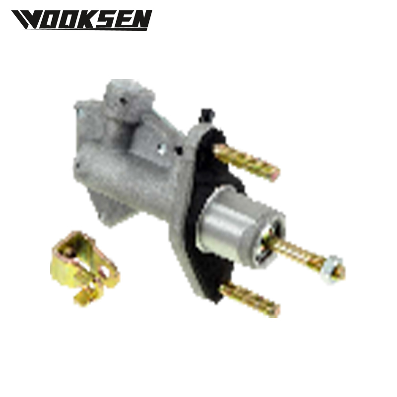 XUI3003L-1 Clutch master cylinder