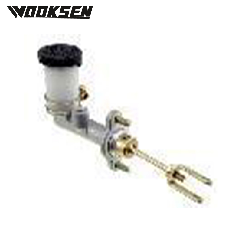 XUI3014L Clutch master cylinder