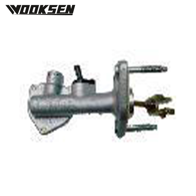 XUI3106L Clutch master cylinder