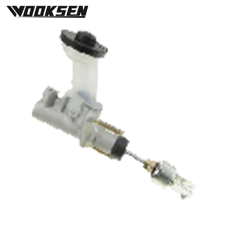 XUI3023L Clutch master cylinder