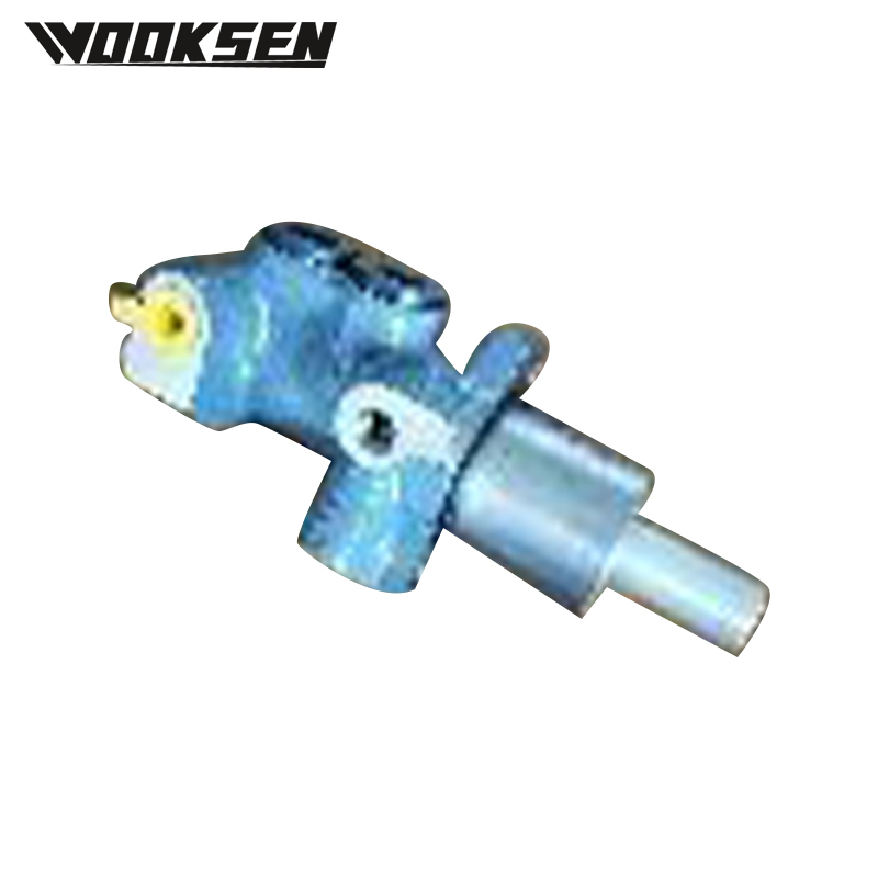 XUI1214A Brake master cylinder