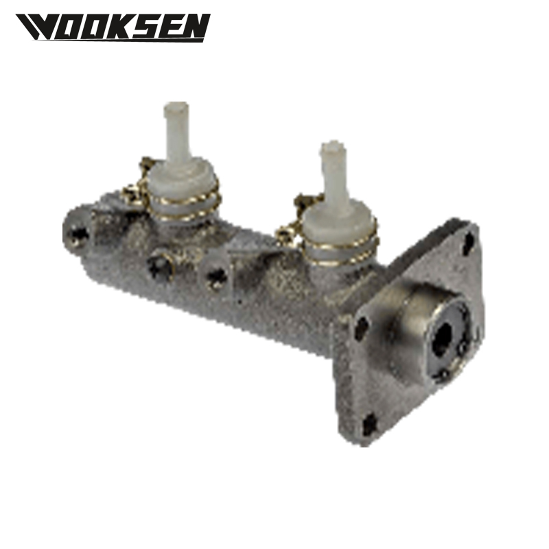 XUI1021L Brake master cylinder