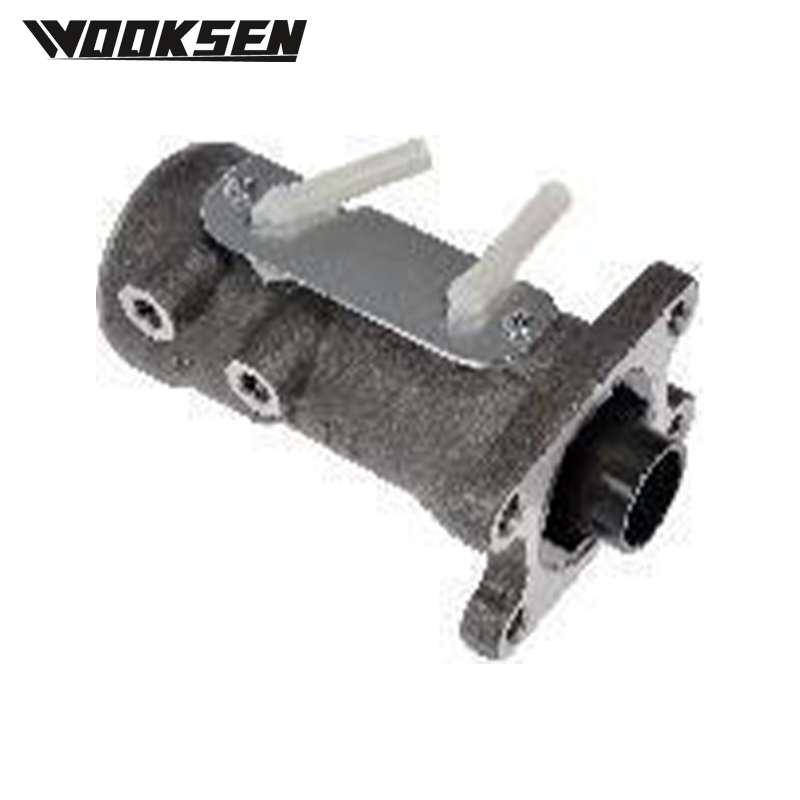 XUI1023L-1 Brake master cylinder