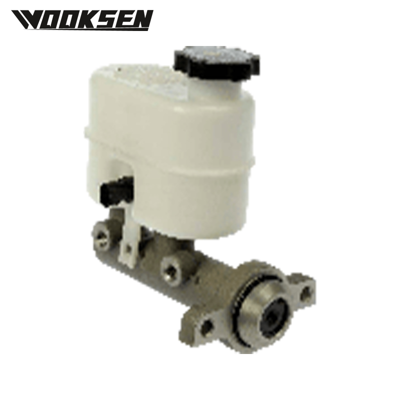 XUI1618L-1 Brake master cylinder