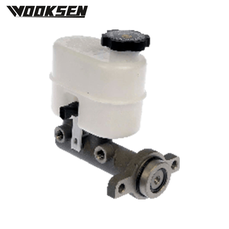 XUI1618L-2 Brake master cylinder