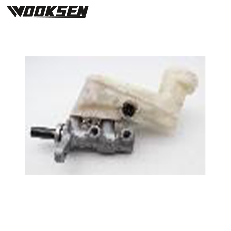 XUI1635L-1 Brake master cylinder