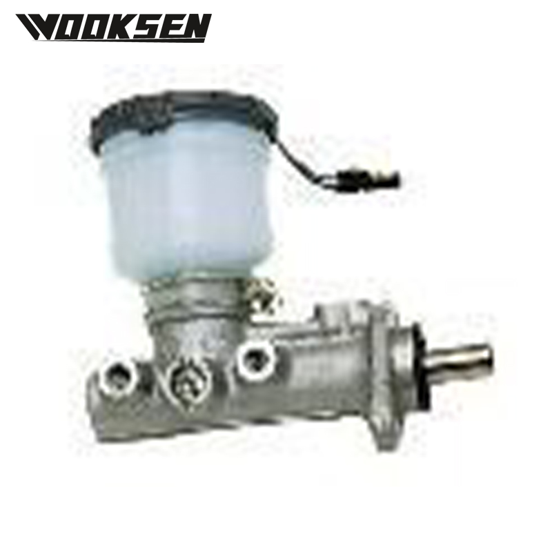 XUI1636L Brake master cylinder
