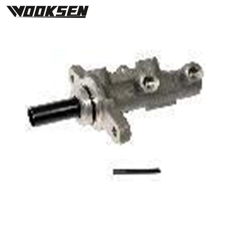 XUI8060L Brake master cylinder