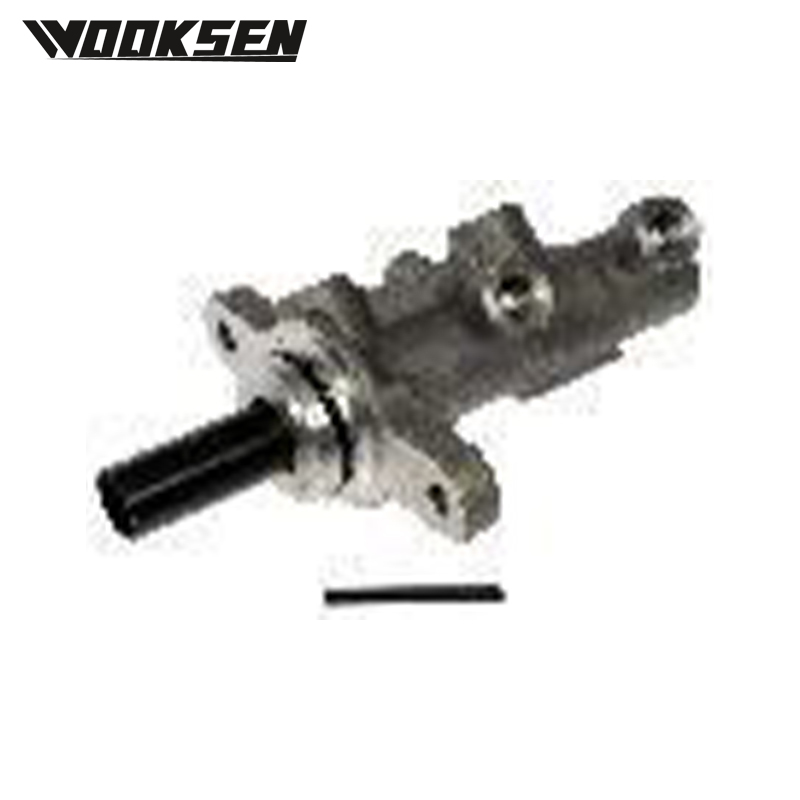 XUI8061L Brake master cylinder