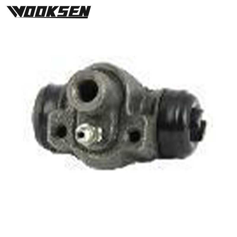 XUI2101A Brake wheel cylinder