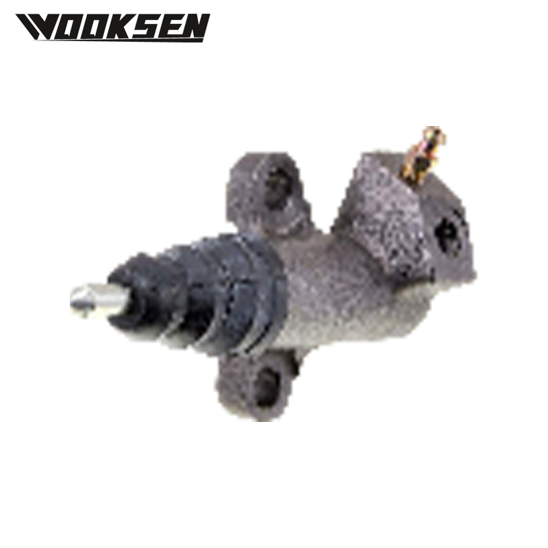 XUI4017A Clutch slave cylinder