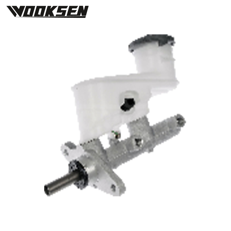 XUI1531L-2 Brake master cylinder