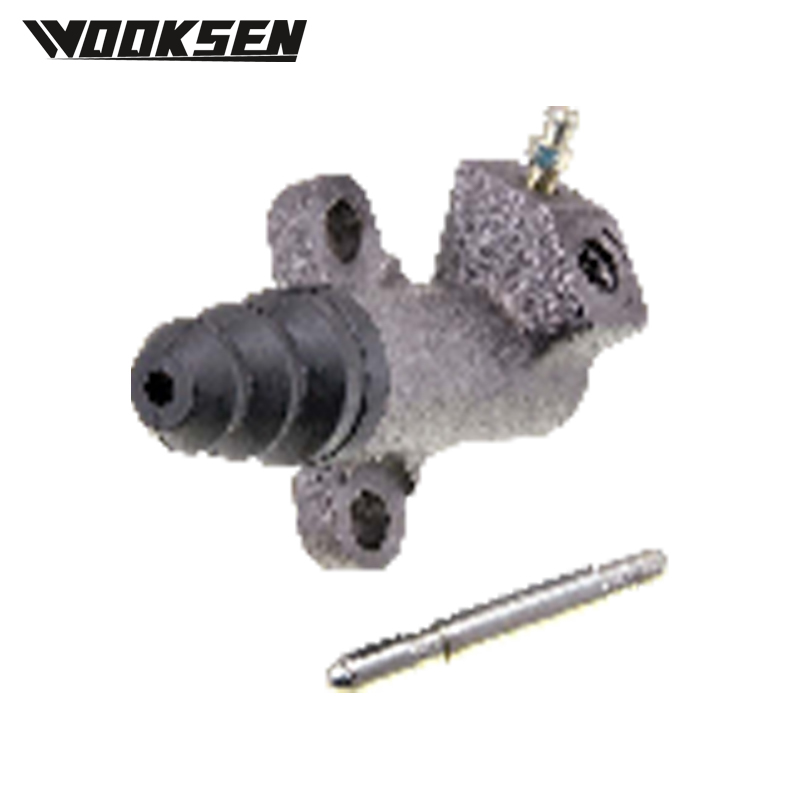 XUI4017A-1 Clutch slave cylinder