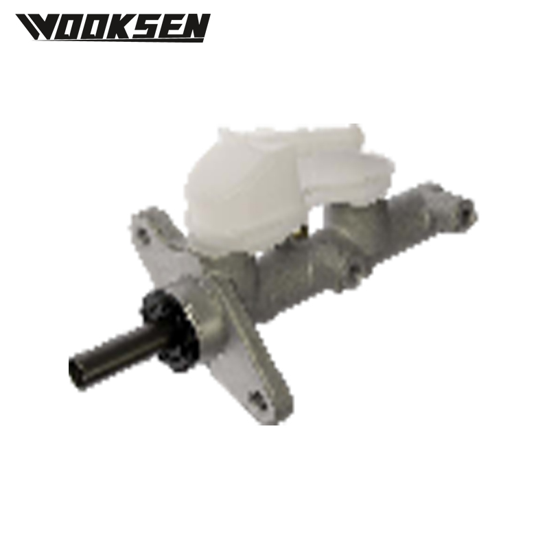 XUI1531L-3 Brake master cylinder