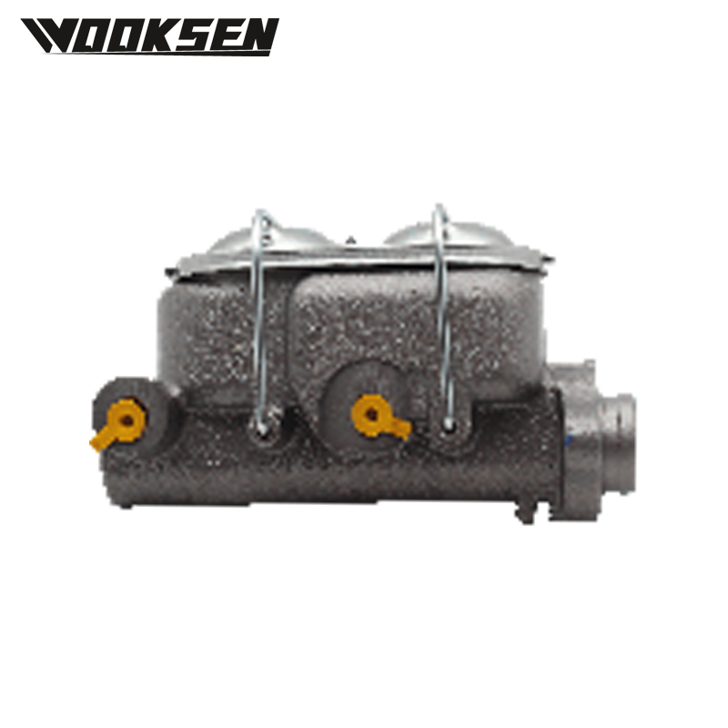 XUI1932A Brake master cylinder