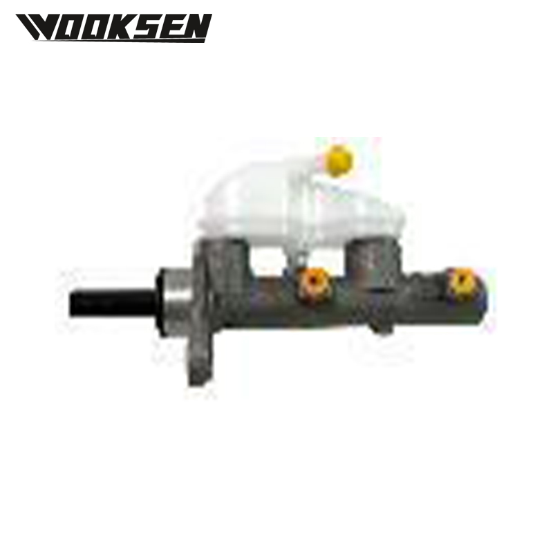 XUI1630L Brake master cylinder