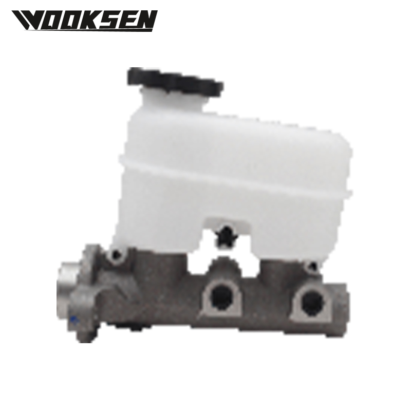 XUI1913L Brake master cylinder