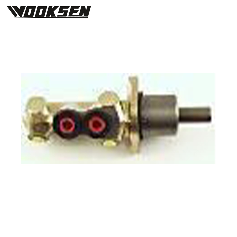 XUI1152A Brake master cylinder