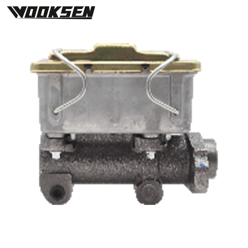 XUI1936A Brake master cylinder