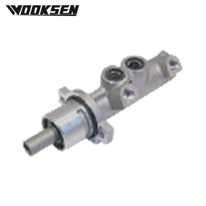 XUI1512L Brake master cylinder
