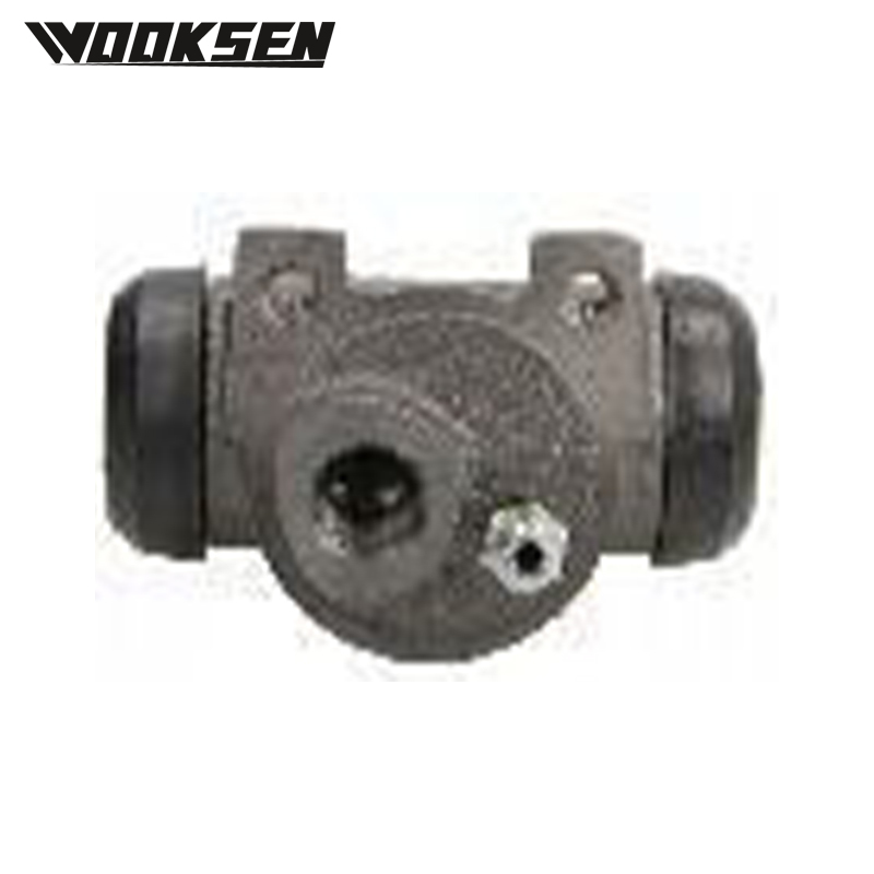XUI2816A-R Brake wheel cylinder