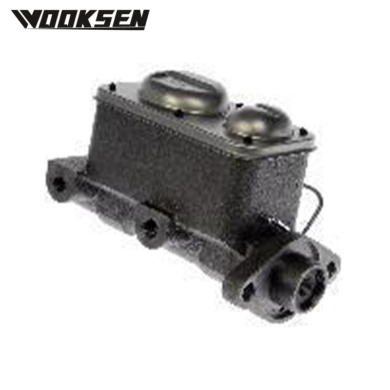 XUI1960A Brake master cylinder
