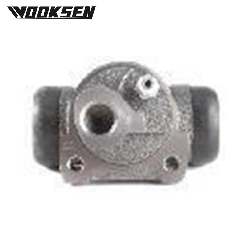 XUI2819A-L Brake wheel cylinder