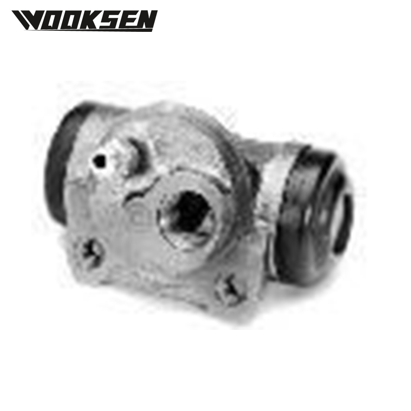 XUI2819A-R Brake wheel cylinder