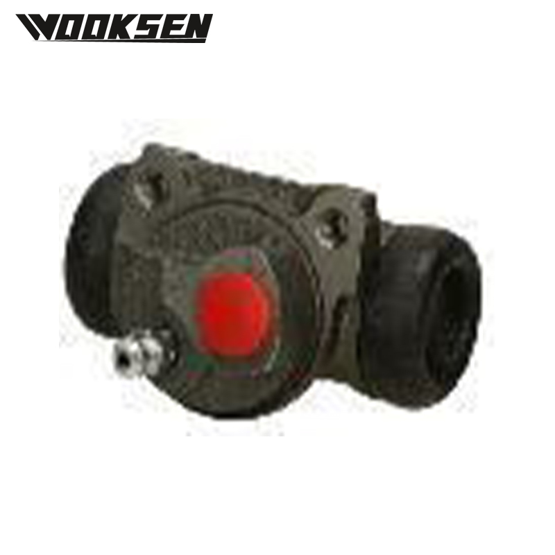 XUI2840A-L Brake wheel cylinder