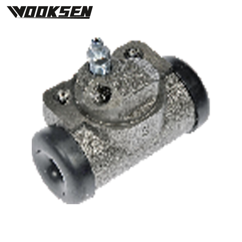XUI2705A Brake wheel cylinder