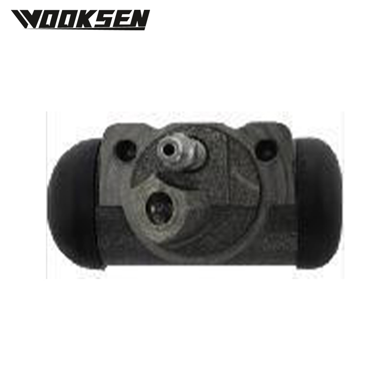 XUI2835A-L Brake wheel cylinder