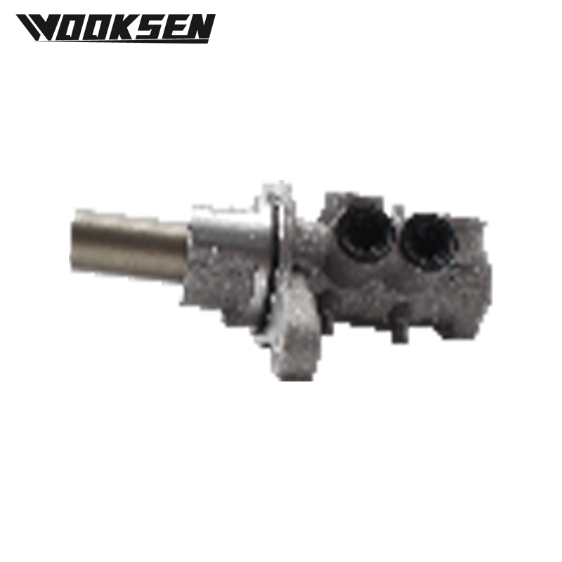 XUI1852L Brake master cylinder