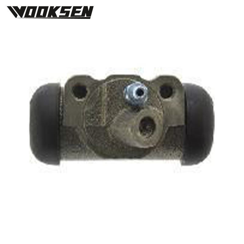 XUI2835A-R Brake wheel cylinder