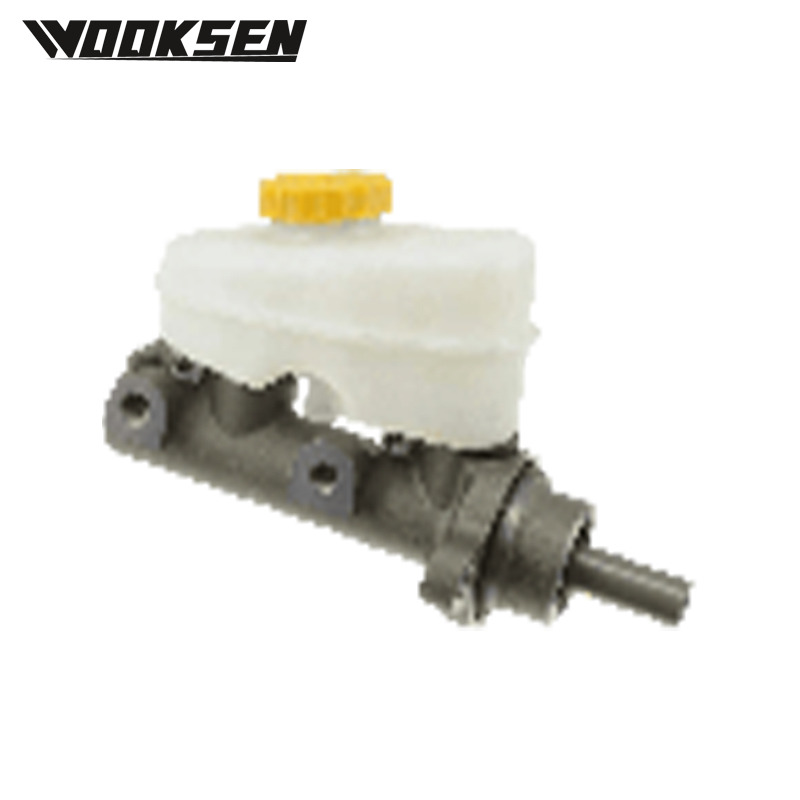 XUI1232L Brake master cylinder