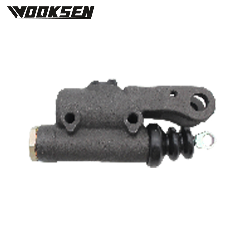 XUI3103A Clutch master cylinder