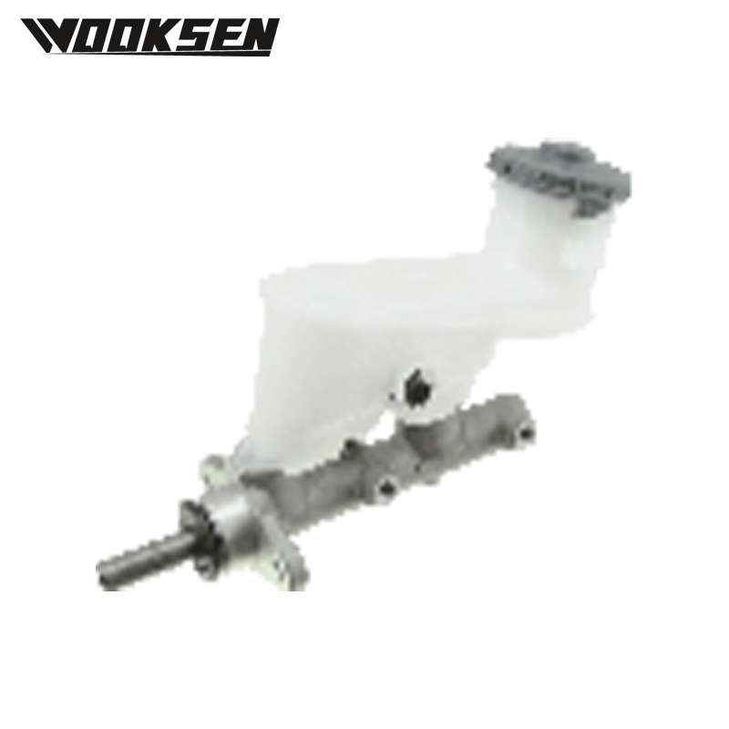 XUI1005L Brake master cylinder