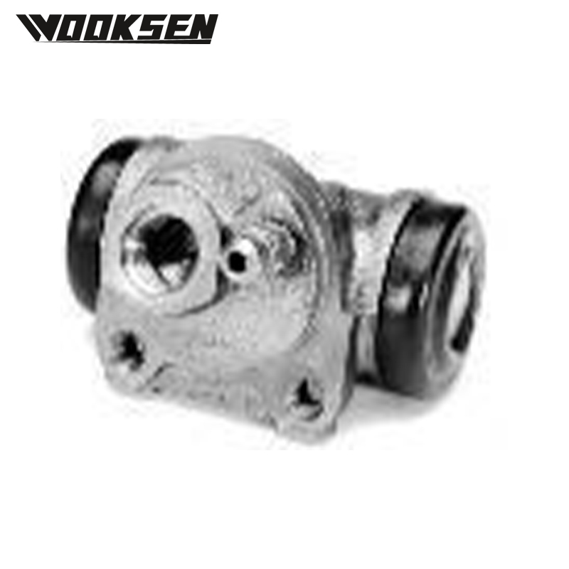 XUI2816A-L Brake wheel cylinder