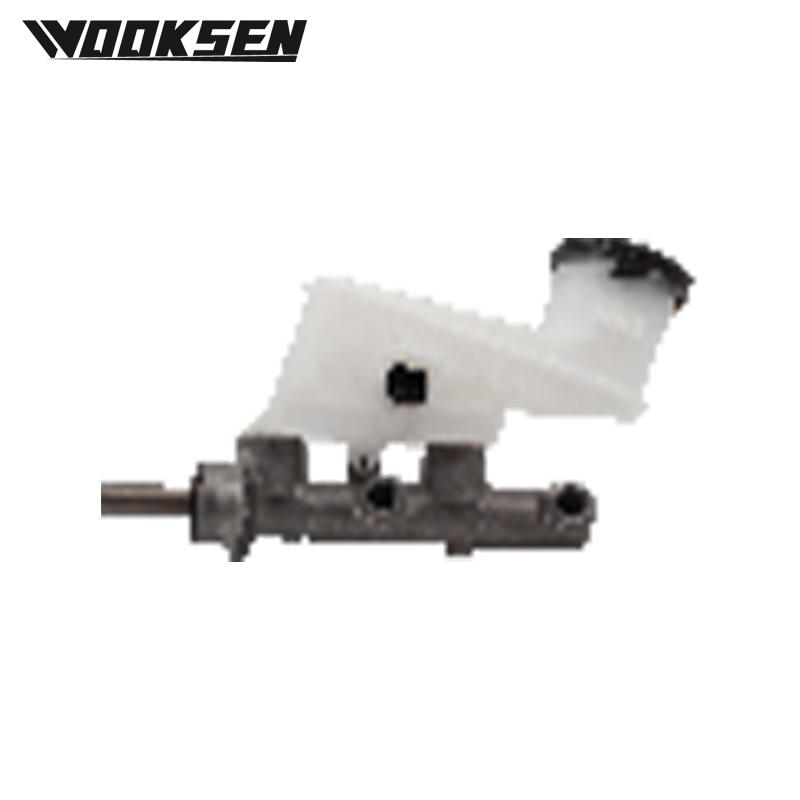 XUI1006L Brake master cylinder