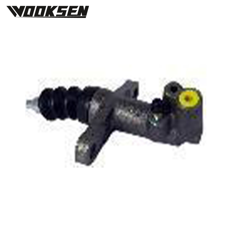 XUI4014A Clutch slave cylinder