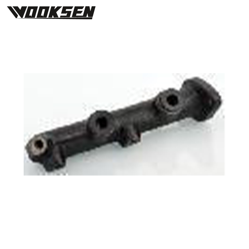 XUI1653A Brake master cylinder