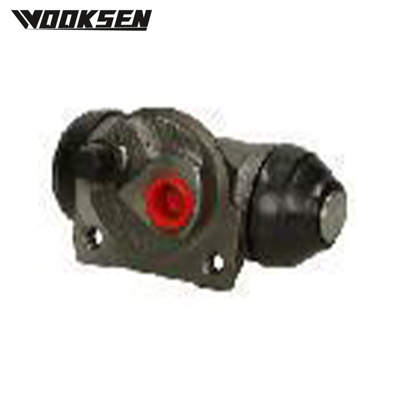 XUI2840A-R Brake wheel cylinder