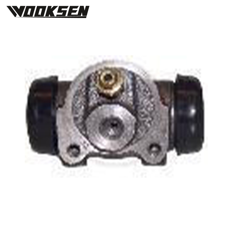 XUI2832A Brake wheel cylinder