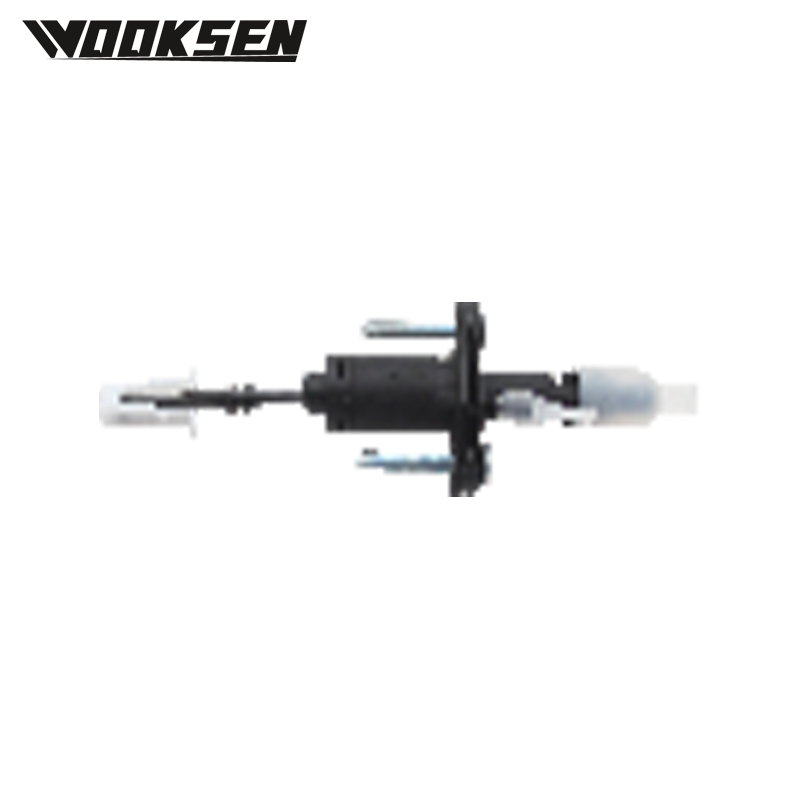 XUI3042S Clutch master cylinder