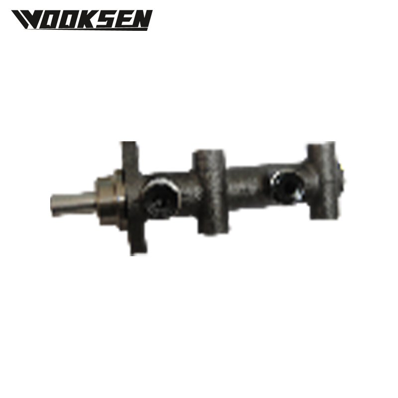 XUI1124A Brake master cylinder